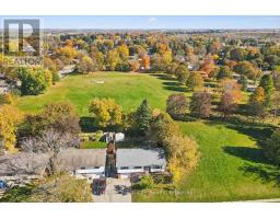 26 Dakota Drive, Guelph, ON N1E1J7 Photo 31