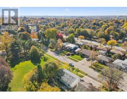 26 Dakota Drive, Guelph, ON N1E1J7 Photo 32