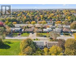 26 Dakota Drive, Guelph, ON N1E1J7 Photo 33