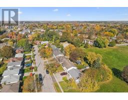 26 Dakota Drive, Guelph, ON N1E1J7 Photo 34