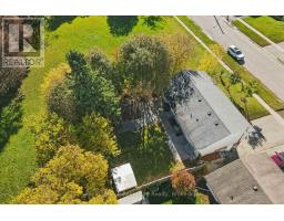 26 Dakota Drive, Guelph, ON N1E1J7 Photo 35
