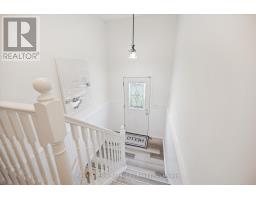 Bedroom - 26 Dakota Drive, Guelph, ON N1E1J7 Photo 6