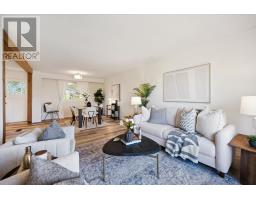 26 Dakota Drive, Guelph, ON N1E1J7 Photo 9