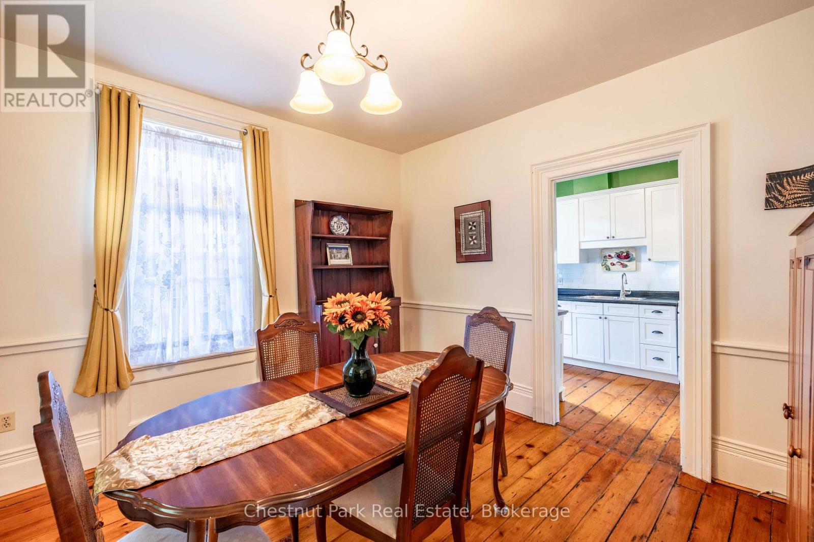 756 15TH STREET E, Owen Sound — photo 11
