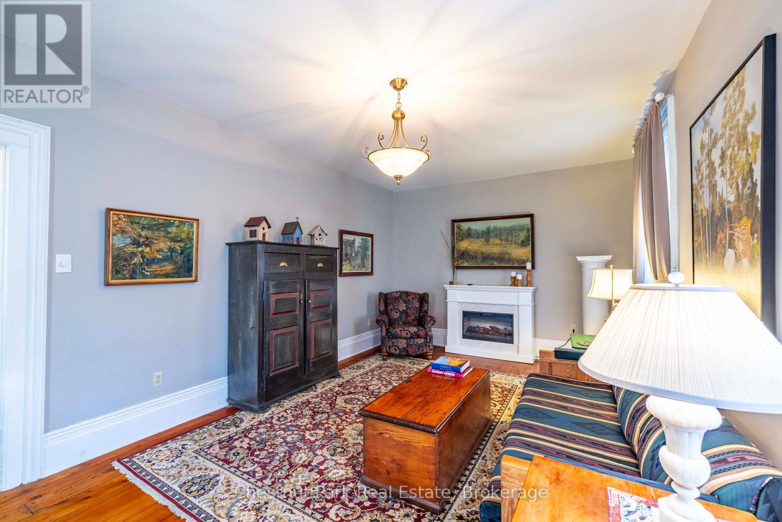 756 15TH STREET E, Owen Sound — photo 7