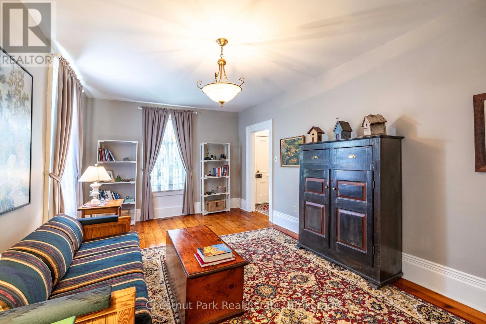 756 15TH STREET E, Owen Sound — photo 8