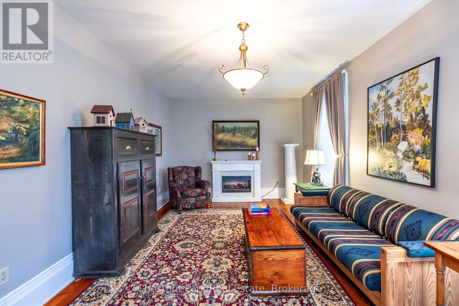 756 15TH STREET E, Owen Sound — photo 9