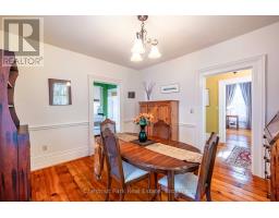 756 15th Street E, Owen Sound, ON N4K1X6 Photo 10