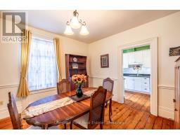 756 15th Street E, Owen Sound, ON N4K1X6 Photo 11