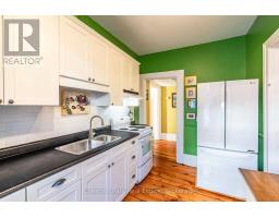 756 15th Street E, Owen Sound, ON N4K1X6 Photo 12