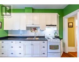 756 15th Street E, Owen Sound, ON N4K1X6 Photo 13