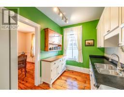 756 15th Street E, Owen Sound, ON N4K1X6 Photo 14
