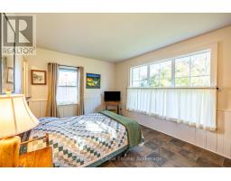 756 15th Street E, Owen Sound, ON N4K1X6 Photo 16