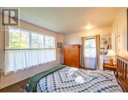756 15th Street E, Owen Sound, ON N4K1X6 Photo 17