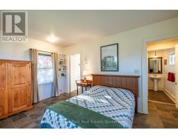 756 15th Street E, Owen Sound, ON N4K1X6 Photo 18