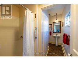 756 15th Street E, Owen Sound, ON N4K1X6 Photo 19