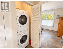 756 15th Street E, Owen Sound, ON N4K1X6 Photo 20