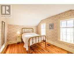 756 15th Street E, Owen Sound, ON N4K1X6 Photo 21