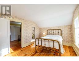 756 15th Street E, Owen Sound, ON N4K1X6 Photo 22