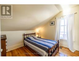 756 15th Street E, Owen Sound, ON N4K1X6 Photo 23
