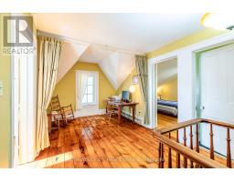 756 15th Street E, Owen Sound, ON N4K1X6 Photo 25