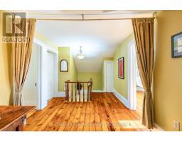 756 15th Street E, Owen Sound, ON N4K1X6 Photo 26