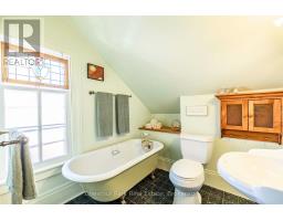 756 15th Street E, Owen Sound, ON N4K1X6 Photo 27