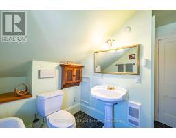 756 15th Street E, Owen Sound, ON N4K1X6 Photo 28