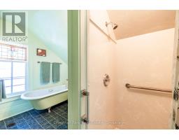 756 15th Street E, Owen Sound, ON N4K1X6 Photo 29