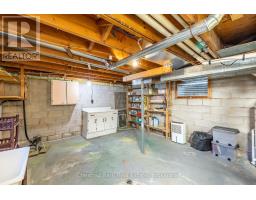 756 15th Street E, Owen Sound, ON N4K1X6 Photo 30