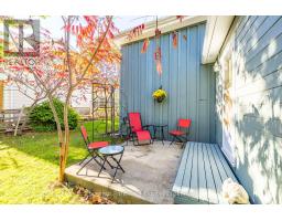 756 15th Street E, Owen Sound, ON N4K1X6 Photo 31