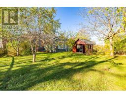 756 15th Street E, Owen Sound, ON N4K1X6 Photo 32