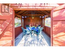 756 15th Street E, Owen Sound, ON N4K1X6 Photo 33
