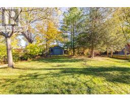 756 15th Street E, Owen Sound, ON N4K1X6 Photo 34