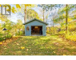 756 15th Street E, Owen Sound, ON N4K1X6 Photo 35