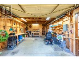 756 15th Street E, Owen Sound, ON N4K1X6 Photo 36