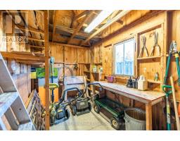 756 15th Street E, Owen Sound, ON N4K1X6 Photo 37
