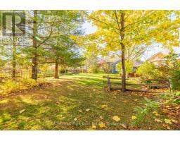 756 15th Street E, Owen Sound, ON N4K1X6 Photo 38
