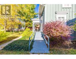 756 15th Street E, Owen Sound, ON N4K1X6 Photo 39