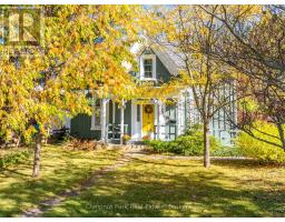 756 15th Street E, Owen Sound, ON N4K1X6 Photo 41