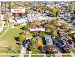 756 15th Street E, Owen Sound, ON N4K1X6 Photo 44