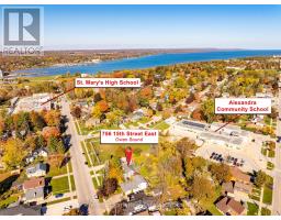 756 15th Street E, Owen Sound, ON N4K1X6 Photo 46