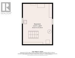 756 15th Street E, Owen Sound, ON N4K1X6 Photo 49
