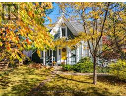 756 15th Street E, Owen Sound, ON N4K1X6 Photo 50