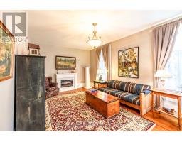 Laundry room - 756 15th Street E, Owen Sound, ON N4K1X6 Photo 6