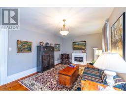 Bedroom - 756 15th Street E, Owen Sound, ON N4K1X6 Photo 7