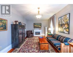 Den - 756 15th Street E, Owen Sound, ON N4K1X6 Photo 9