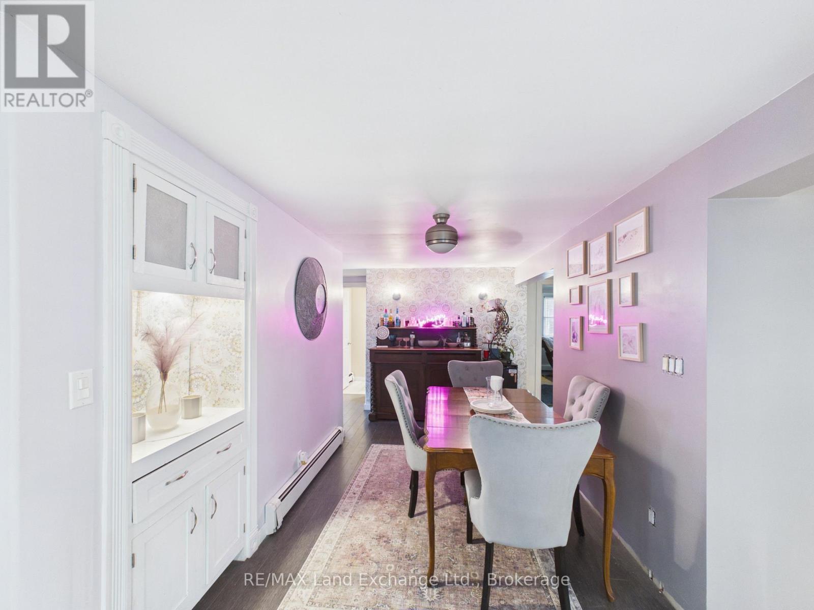 20 MANSE STREET, Kincardine — photo 5