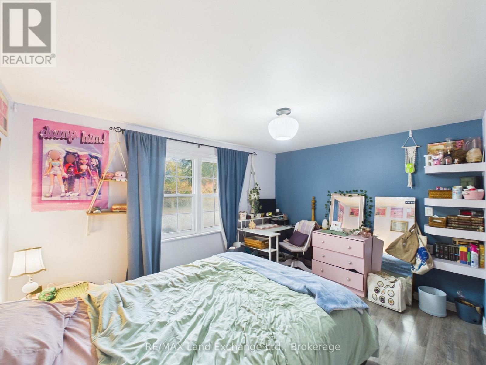 20 MANSE STREET, Kincardine — photo 9