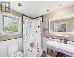 20 Manse Street, Kincardine, ON N0G2T0 Photo 10